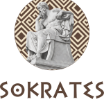 sokrates-forth-eckenthal-logo-griechisches-restaurant